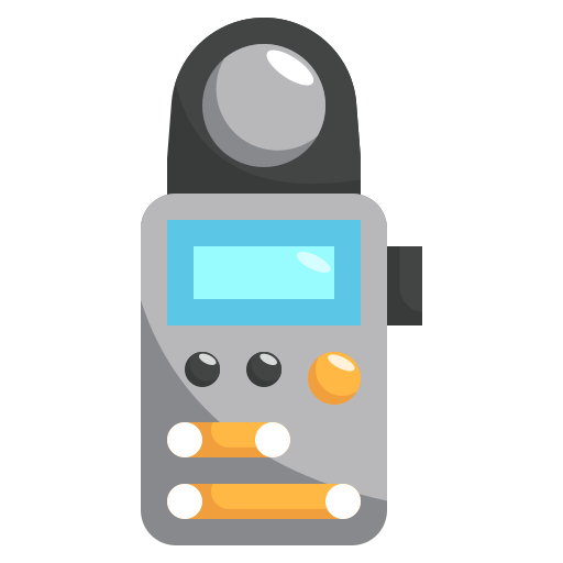 PAT Testing