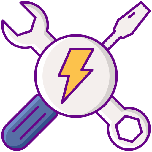 Repairs & Installs