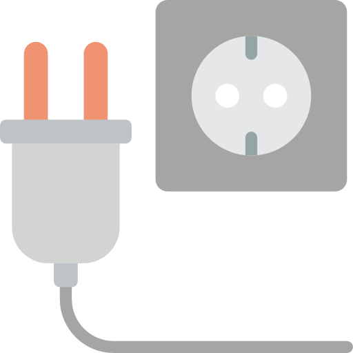Plug Socket Repairs