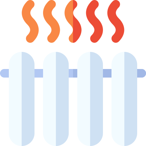 Radiators