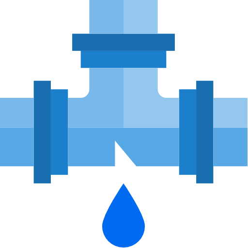 CCTV Drain Surveys