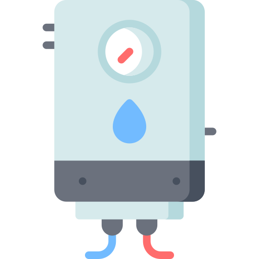 Boiler Service & Repair